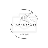 grapherazzi