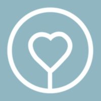 weddingsuppliers