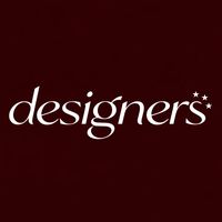 designers_eu