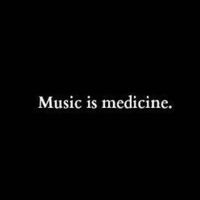 songslyrics91._