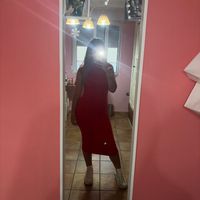 __paaulaagrc
