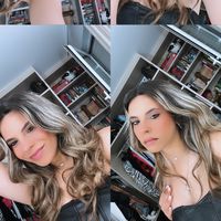 alexandra.sousa1