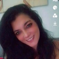 giusymassy