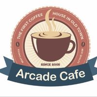 arcade_cafe