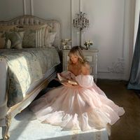 .princessam1