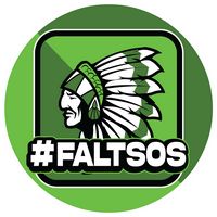 faltsosfyrigma