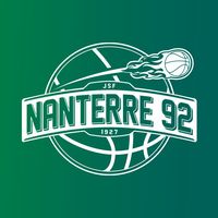 nanterre92basket