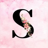 saliha.kakar