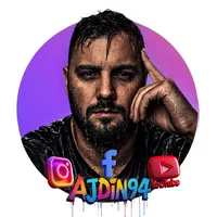 original sound - ajdinnn_94