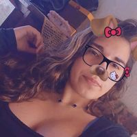 luanaazinhaa0