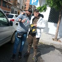 garrote66