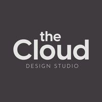 thecloudestudio