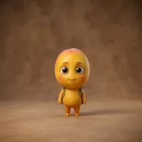 original sound - mundoia2435