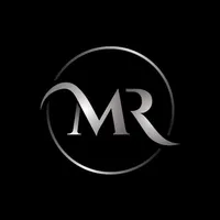 original sound - eusuntmrvl