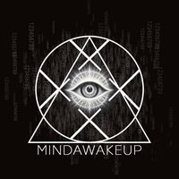 mindawakeup