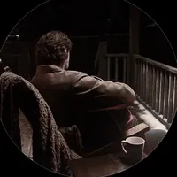 original sound - pascalsvs