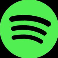 оригінальний аудіозапис