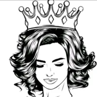 original sound - kataleya_eya