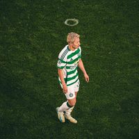 just cant get enough