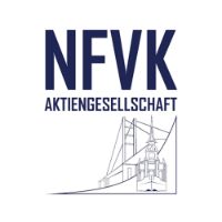nfvk.ag