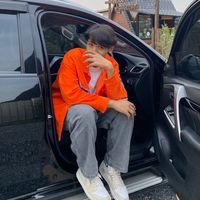 original sound - ฿oom G.B.M