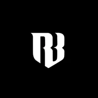 original sound - relentlessballer