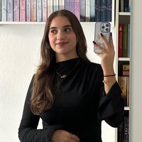 endlessbookworld