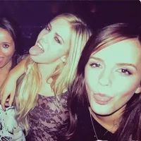 original sound - hothenthusiast