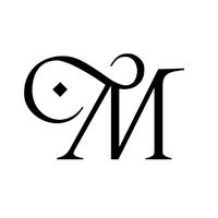 mosaiquelemag