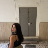 desiree.bramato