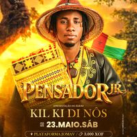som original