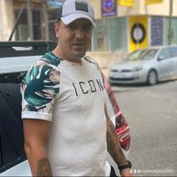 cosminboss1989
