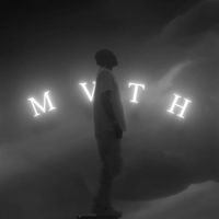 original sound - mvthedits