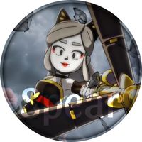 spear_brawlstarrs