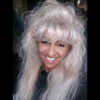 Originalton