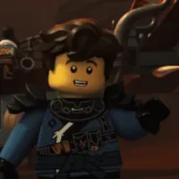 original sound - _itsjust_jay_