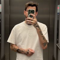 th3rdeye