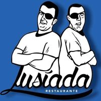 restaurante.lusiada
