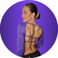 la.gym_by_lara_araci