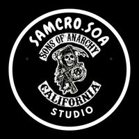 samcro.s0a