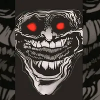 follow naimphonk please