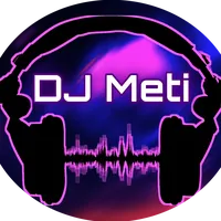 original sound - djmeti