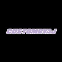 custombyaj