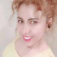 yulimartinez174