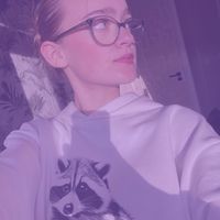 jessejamesmaybanklover