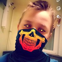 istvn.nemet