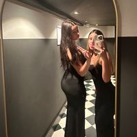 elina.kate
