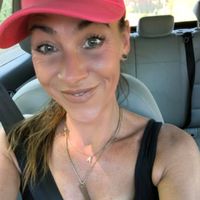 rebeccadhont