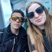 feherne_amanda