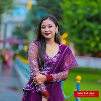 kirtialemagar3